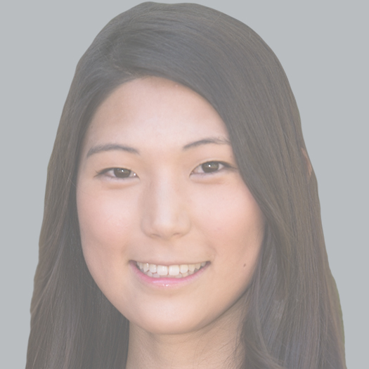 Ashlyn Kang '13