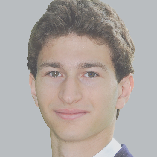 Alex Selz