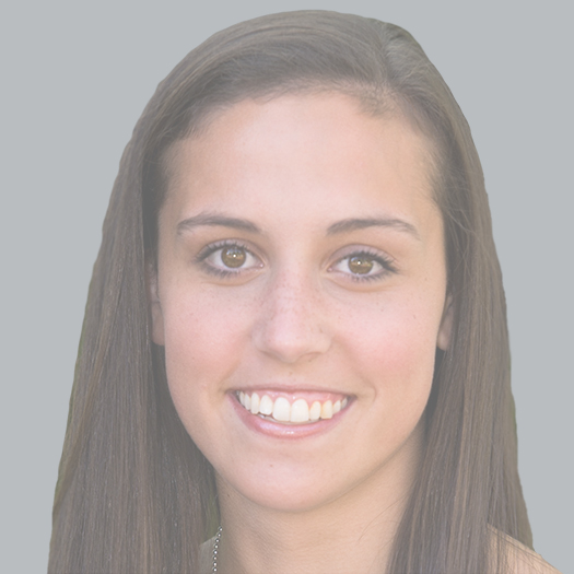 Emma Feitelson '13