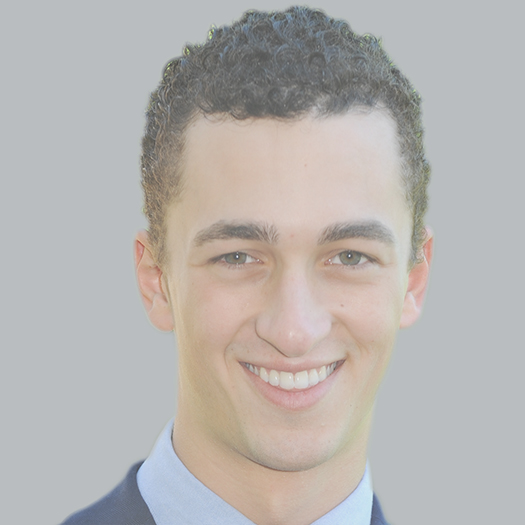 Gabe Fekete '13