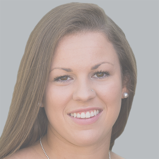 Meg Ahern '13