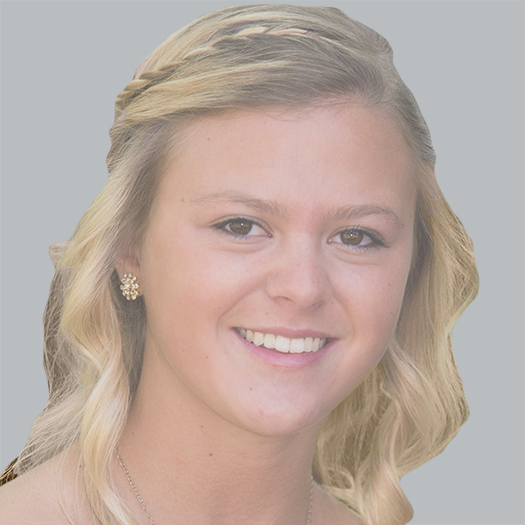 Morgan Davis '13