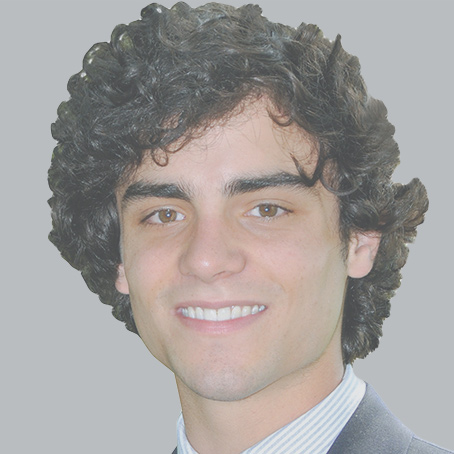 Sam Jaffe '12