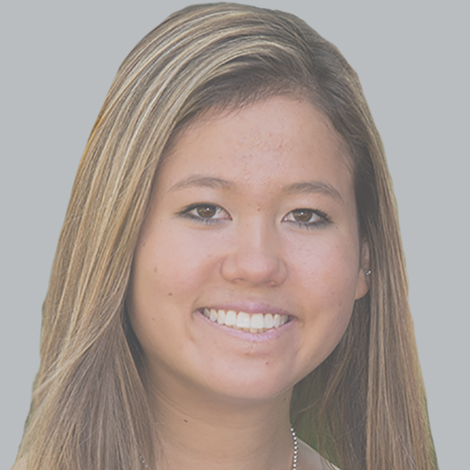 Storey Schifter '13