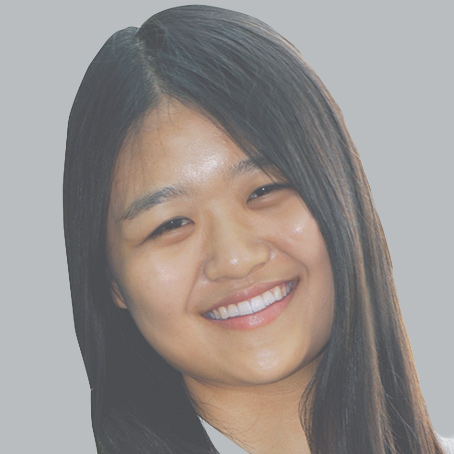 Ji Yoon Lee '12