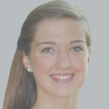 Zoe Wilson '12