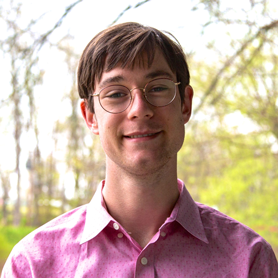 Andrew Loper '16